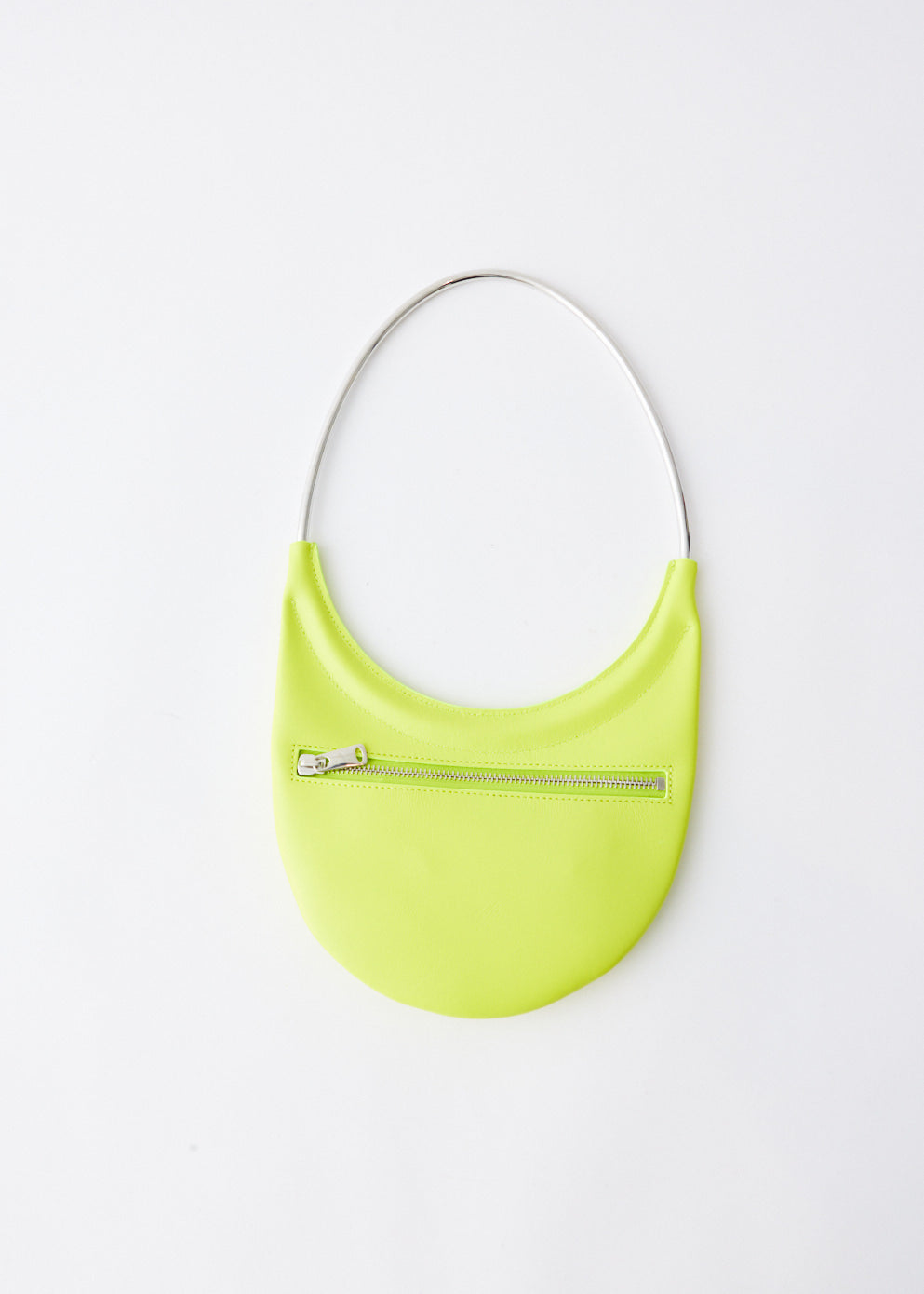 Ring Swipe Bag