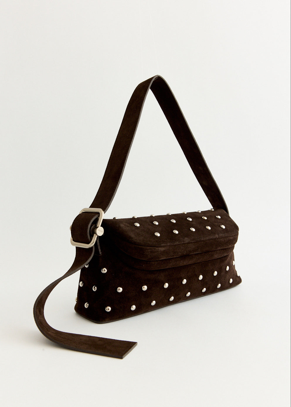 Folder Brot Bag