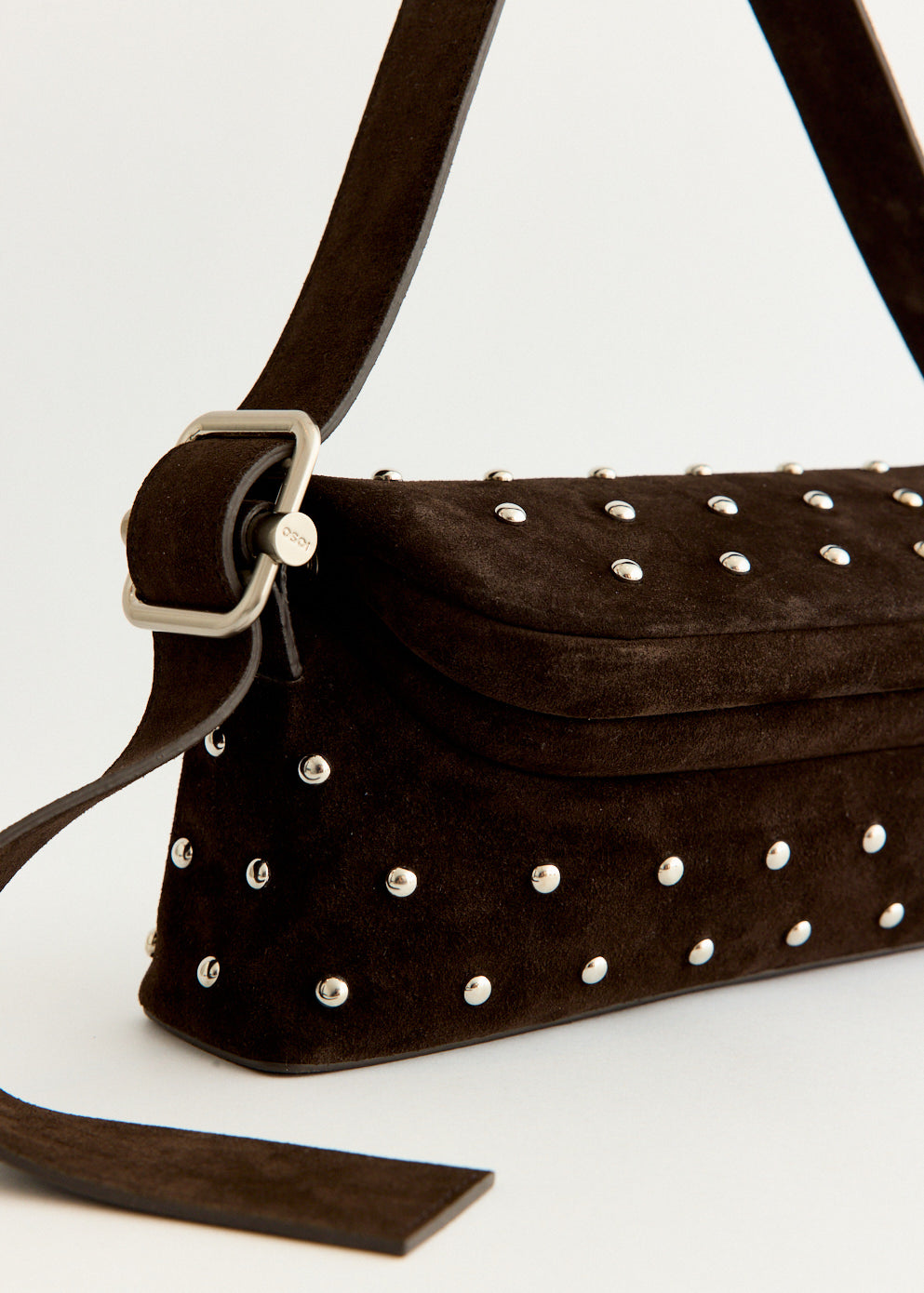 Folder Brot Bag