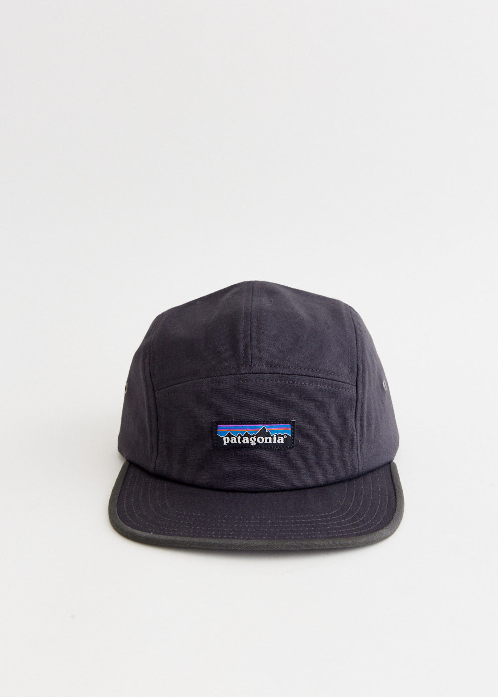 Patagonia - Maclure Hat - Hats,Specials : American Fashion Style Bags On Sale Patagonia - Maclure Hat - Hats,Specials : American Fashion Style Bags On Sale