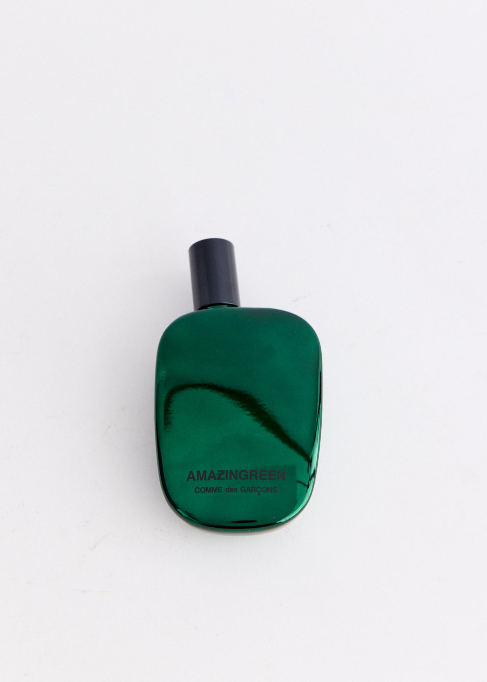 Amazing Green EDP 50ml