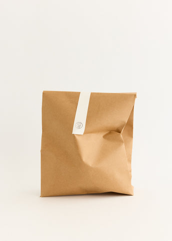 Japanese Motosu Bowl