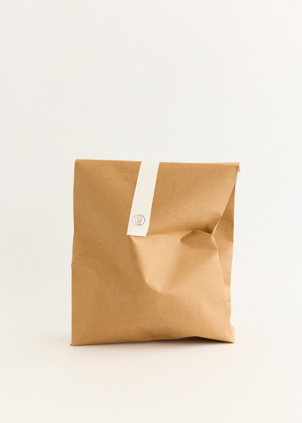 Japanese Motosu Bowl