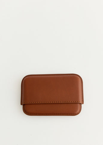 Magna Carta Cardholder