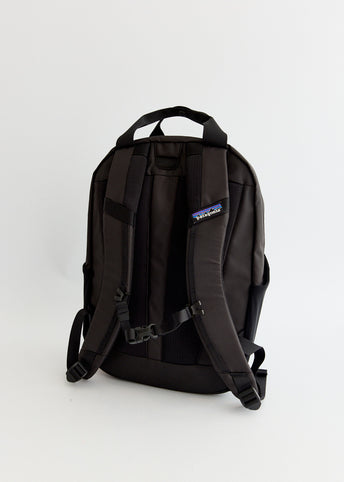 Atom Tote Pack 20L