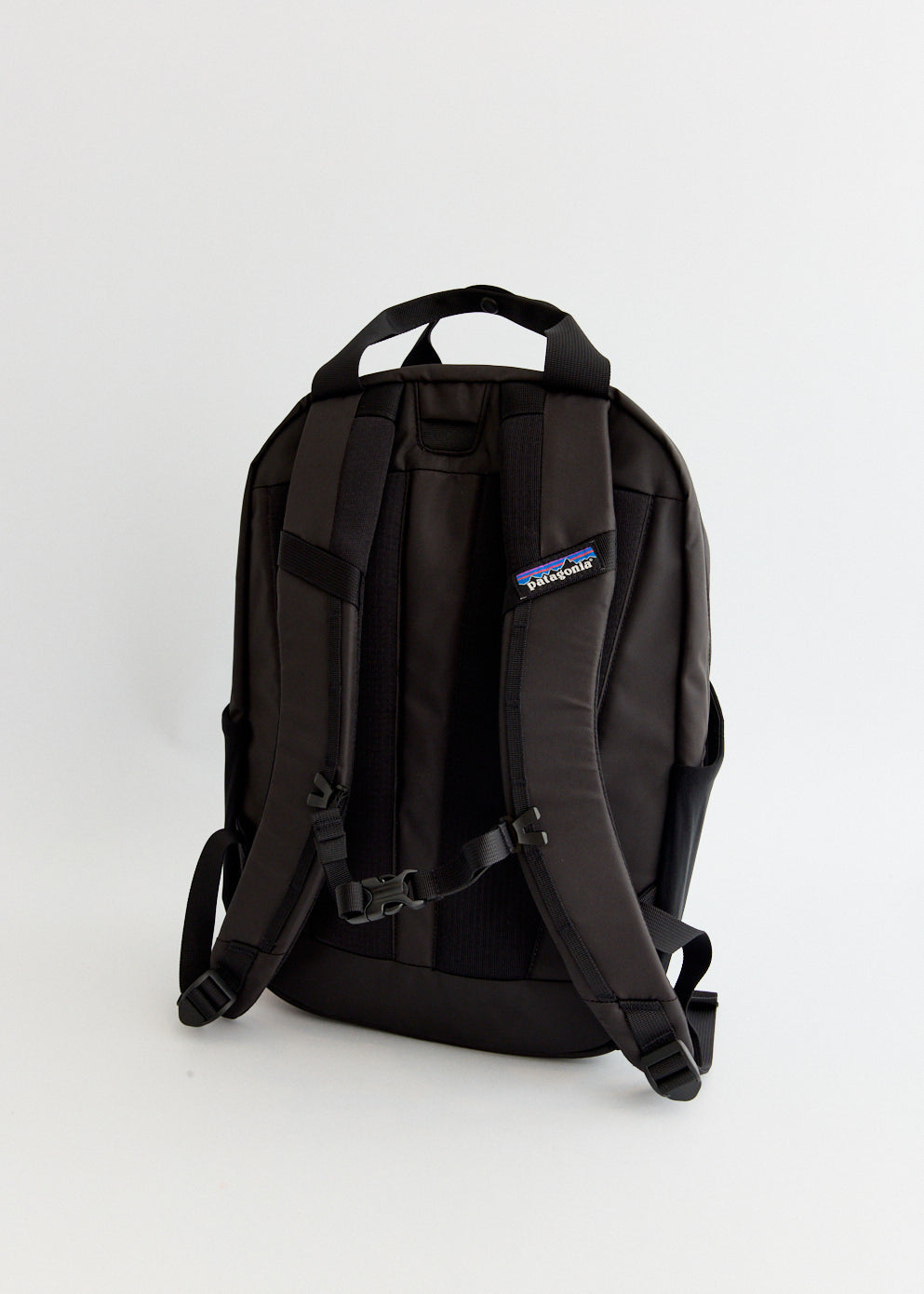 Atom Tote Pack 20L