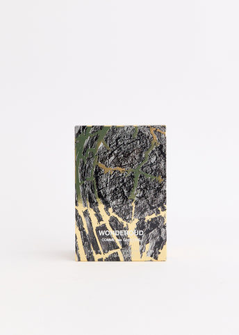 Wonderoud EDP 100ml