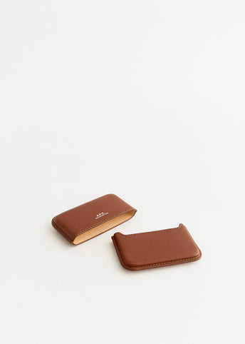 Magna Carta Cardholder