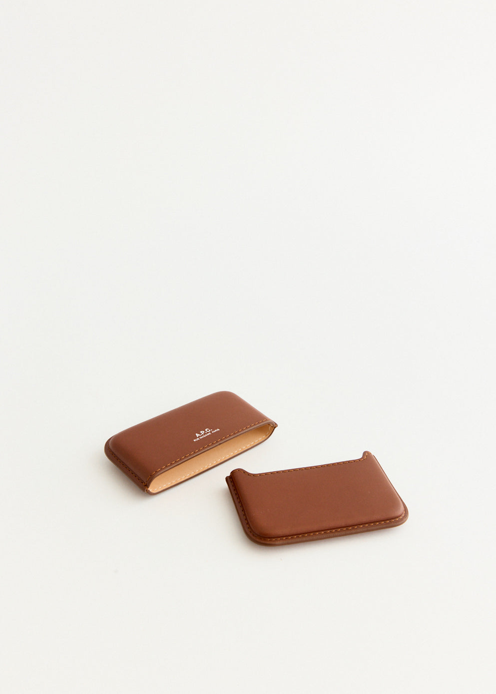 Magna Carta Cardholder