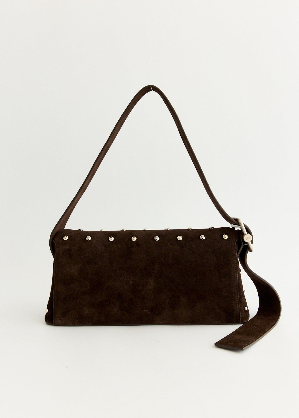 Folder Brot Bag