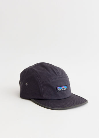 Maclure Hat