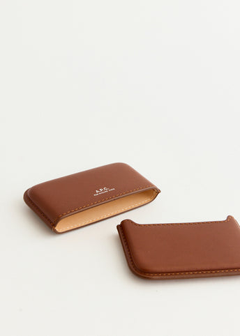 Magna Carta Cardholder