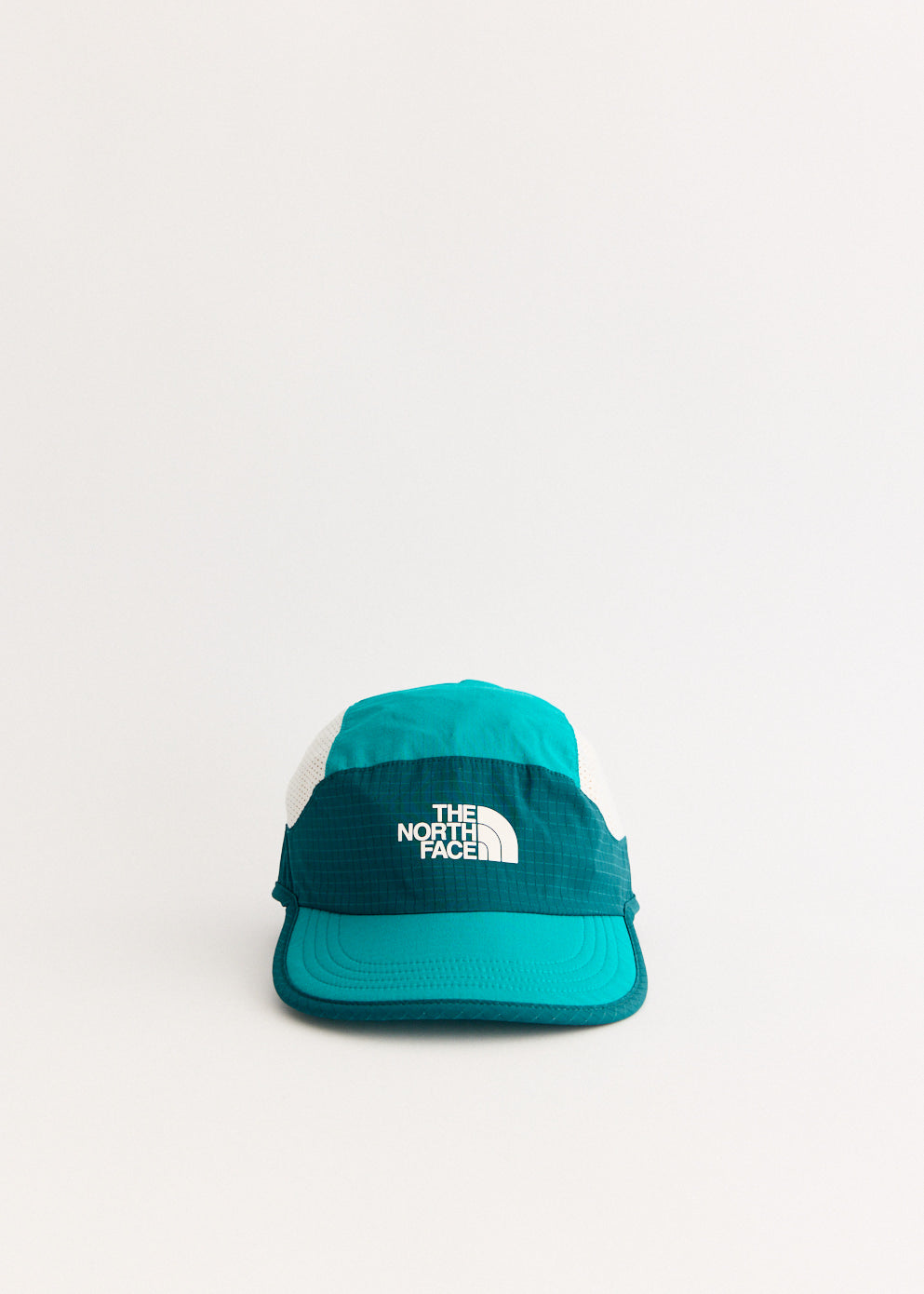 Summer LIGHTRANGE™ Run Hat
