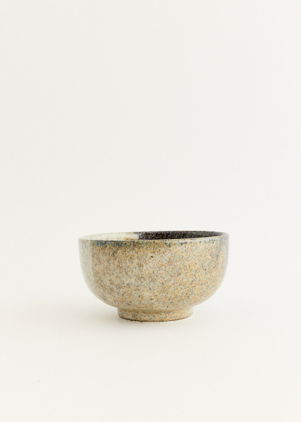 Japanese Motosu Bowl