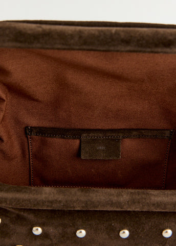 Folder Brot Bag