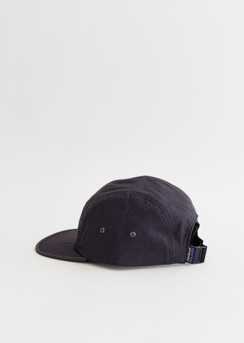Maclure Hat