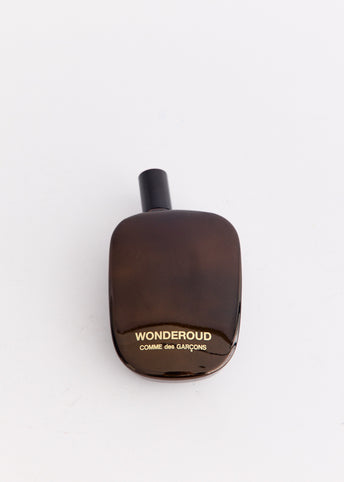 Wonderoud EDP 100ml