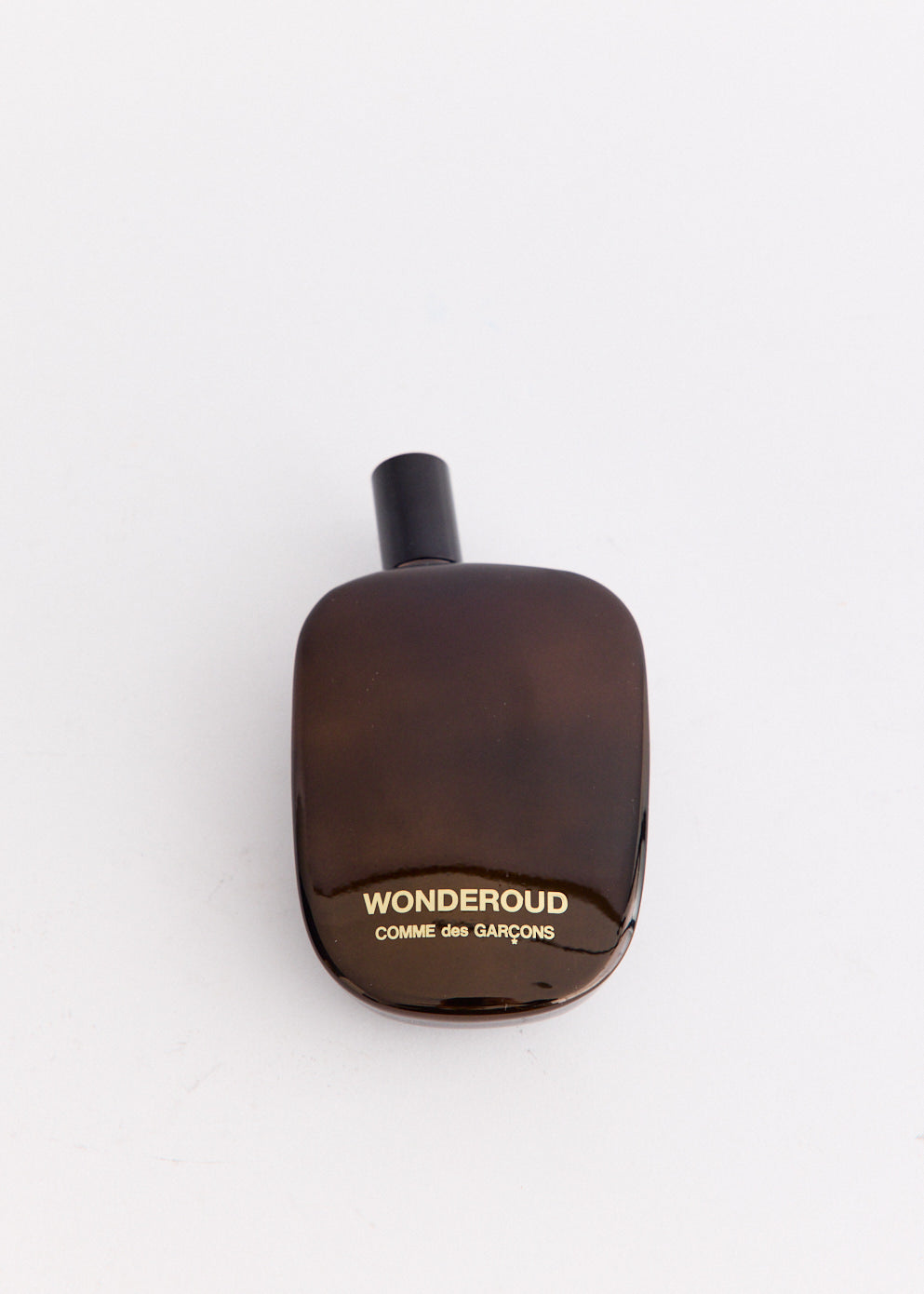 Wonderoud EDP 100ml