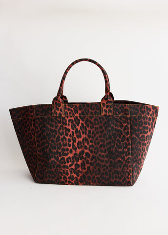 Shopper XXL Bag