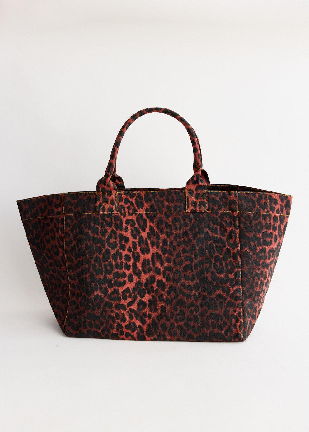 Shopper XXL Bag
