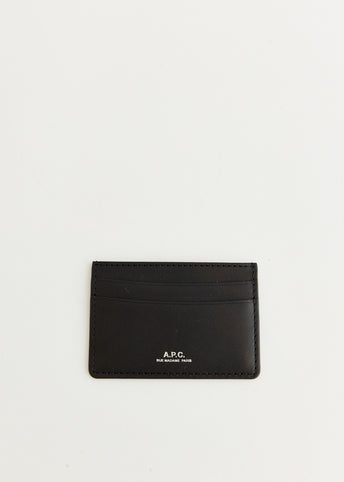 Andre Card Holder