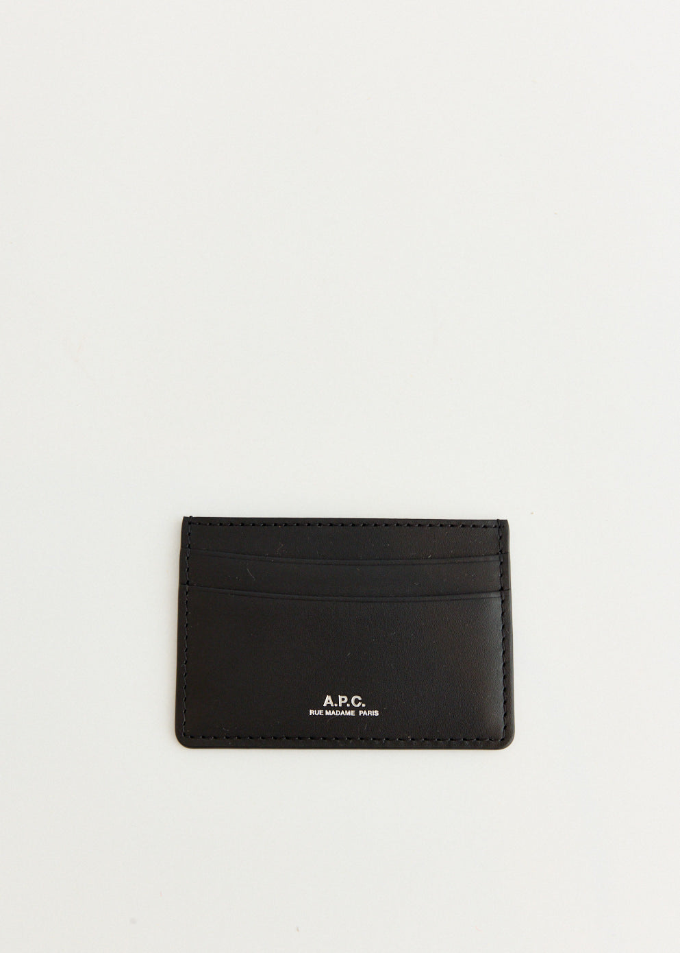 Andre Card Holder