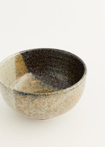Japanese Motosu Bowl