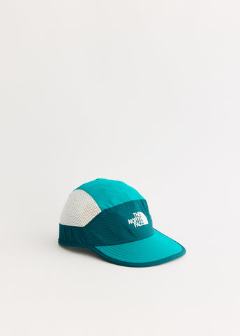 Summer LIGHTRANGE™ Run Hat