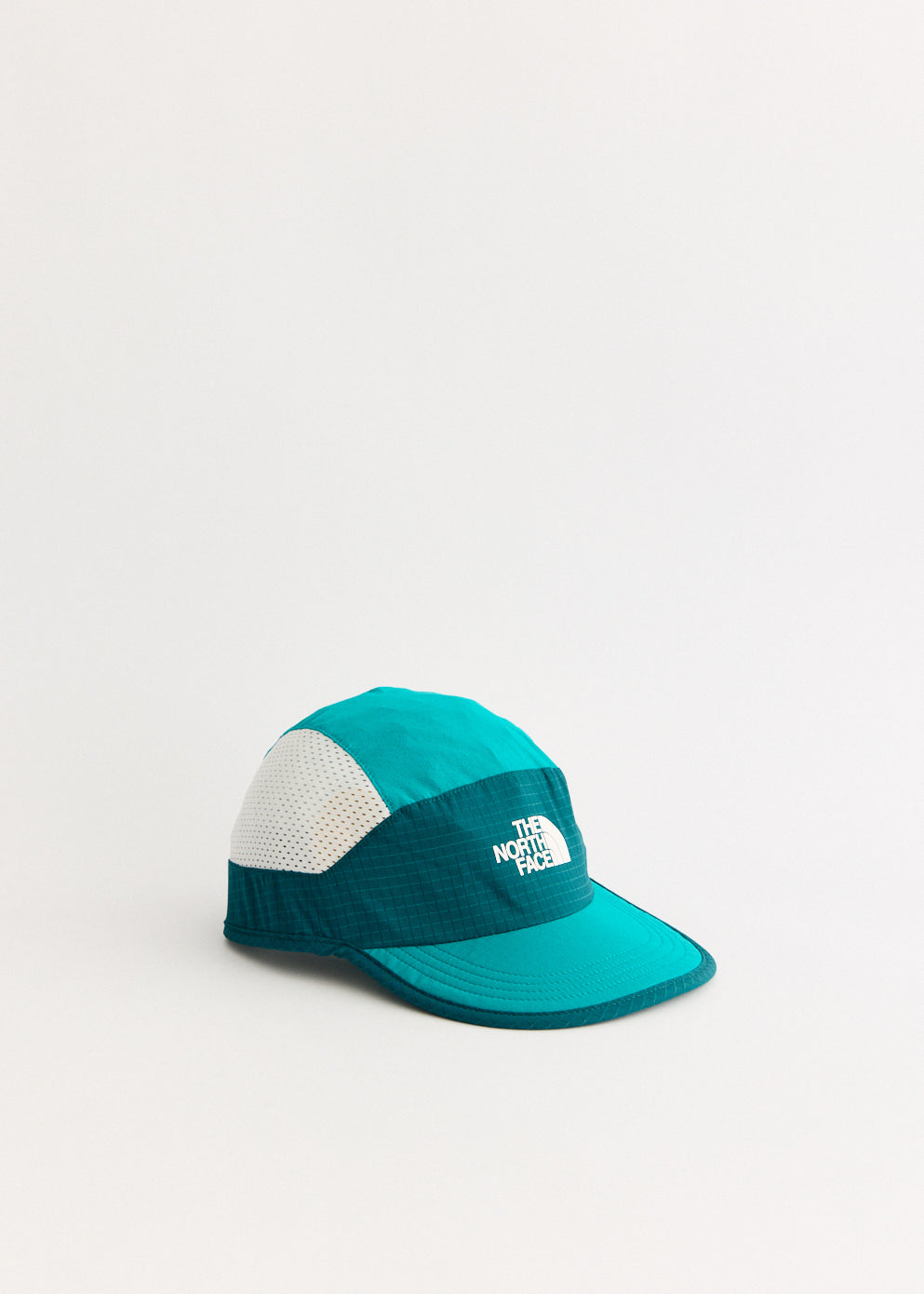 Summer LIGHTRANGE™ Run Hat
