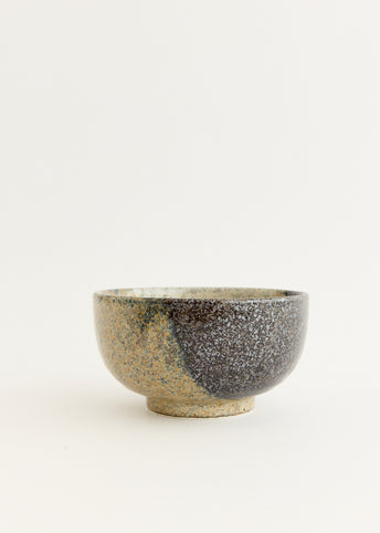 Japanese Motosu Bowl