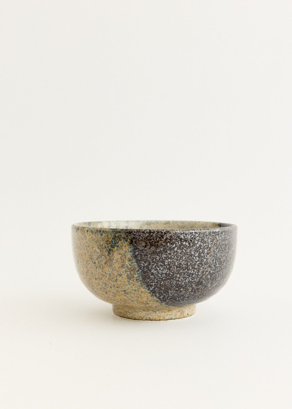 Japanese Motosu Bowl