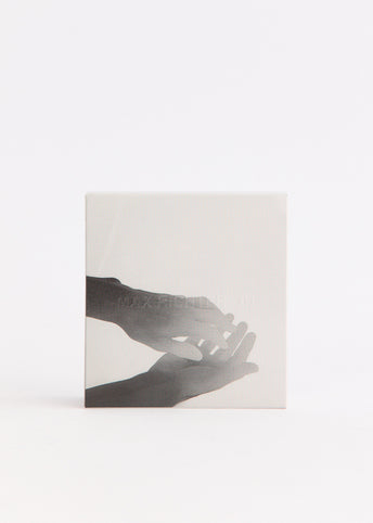 Max Richer 01 EDT