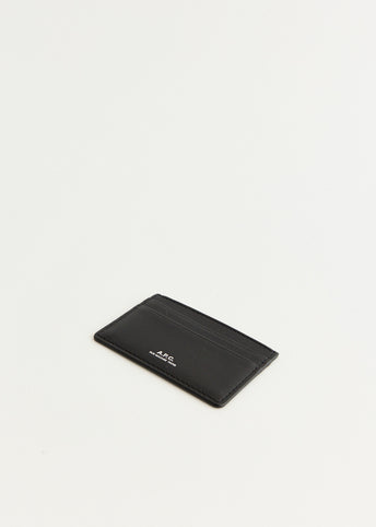 Andre Card Holder