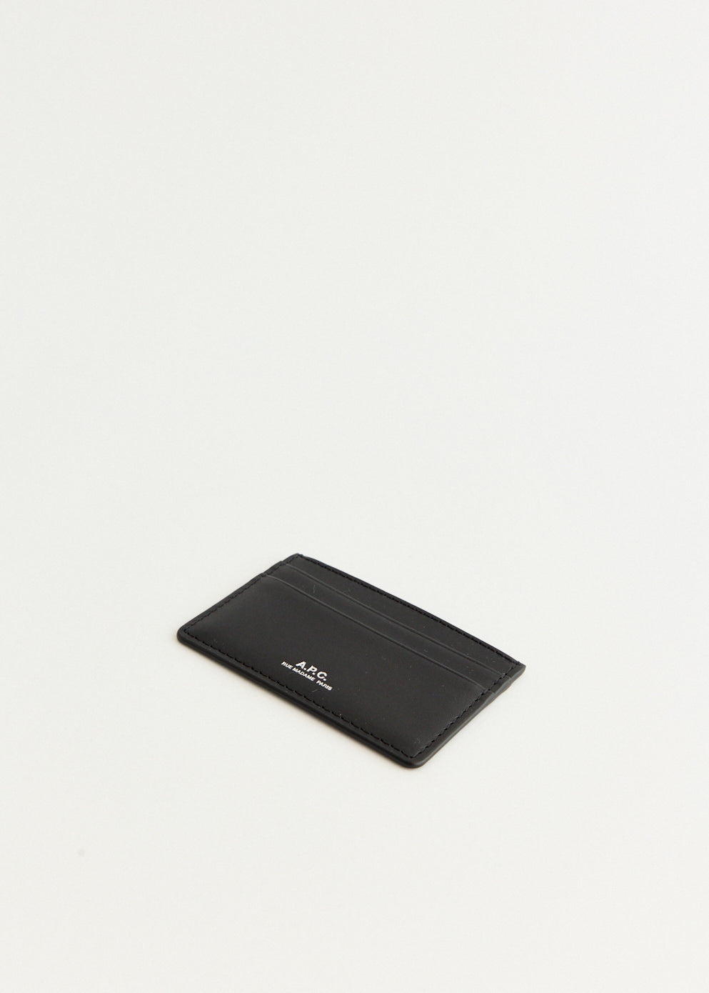 Andre Card Holder