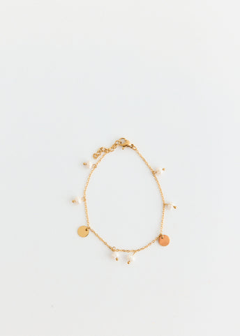 Camilla Bracelet
