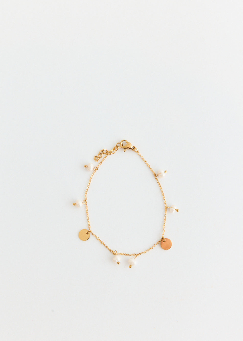 Camilla Bracelet