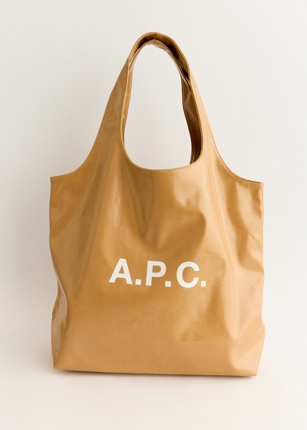 Ninon Tote Bag