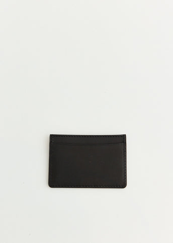 Andre Card Holder