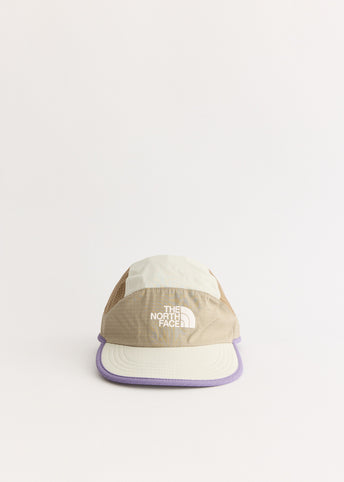Summer LIGHTRANGE™ Run Hat