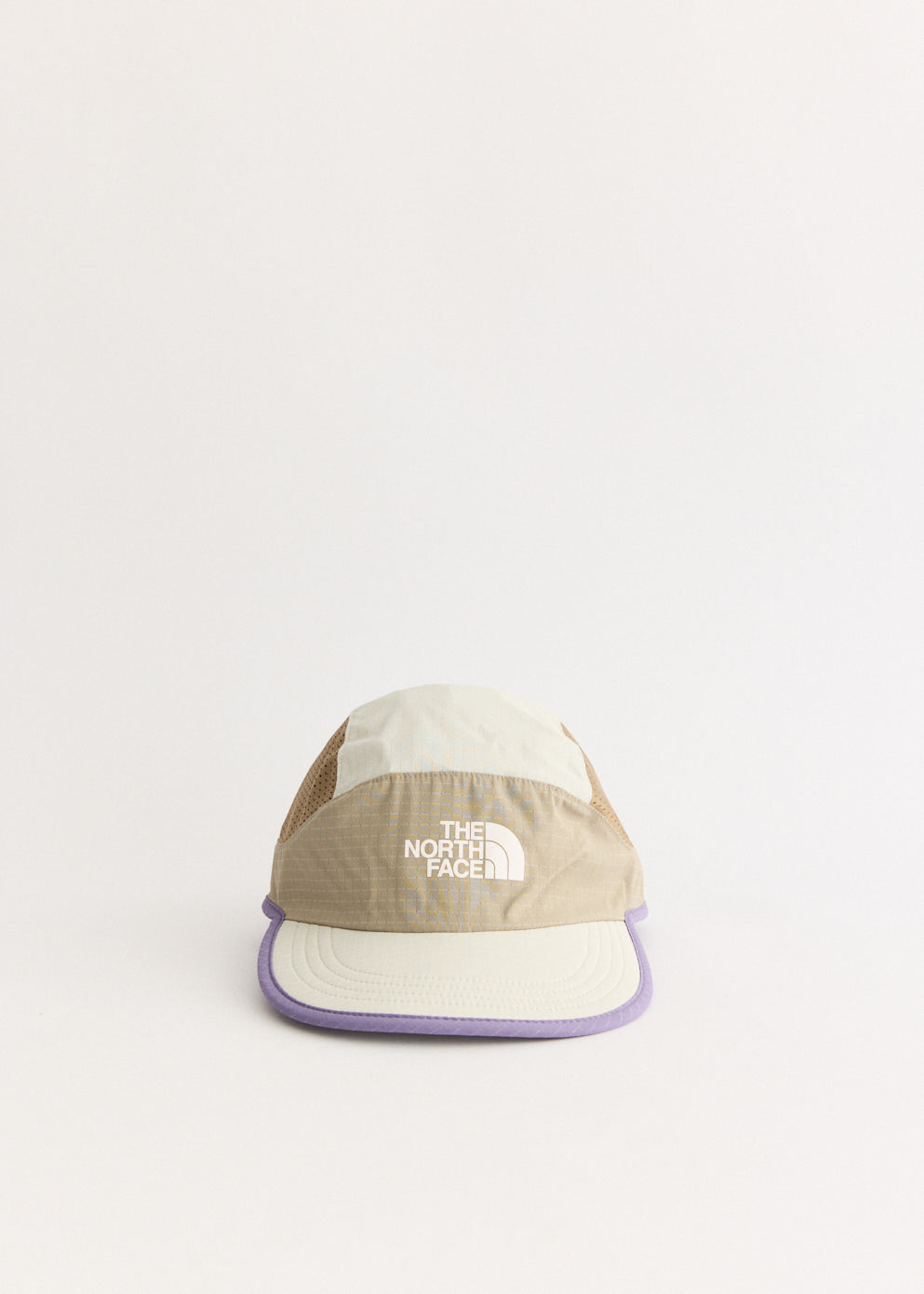 Summer LIGHTRANGE™ Run Hat