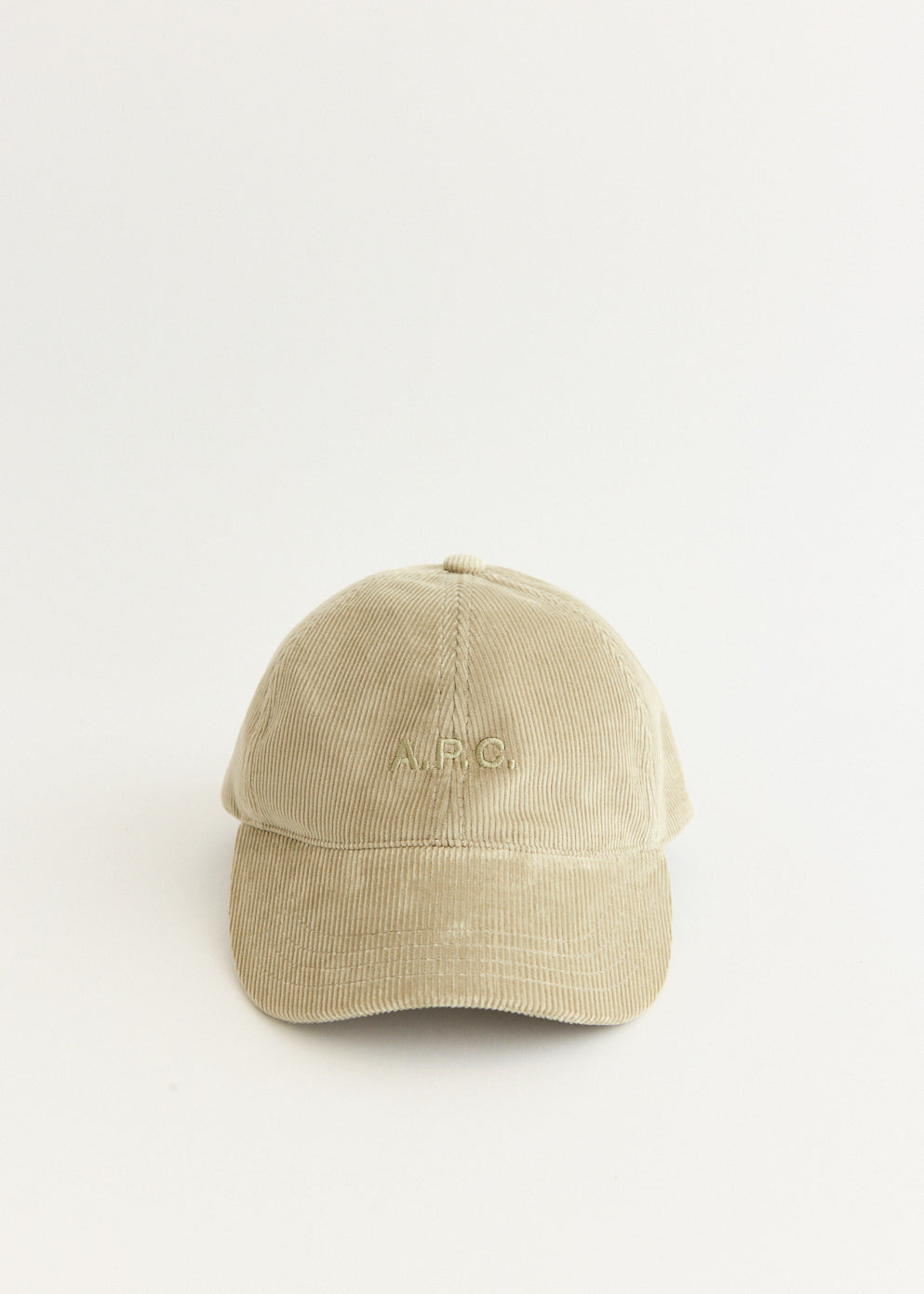 Charlie Baseball Cap