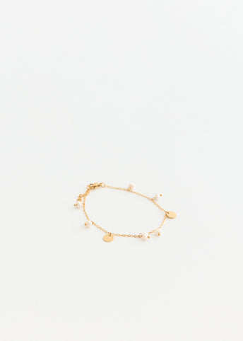 Camilla Bracelet