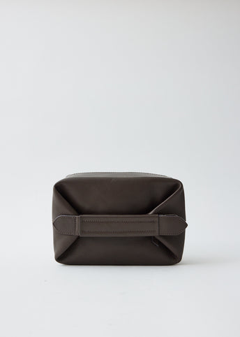 Case Bag Vanity