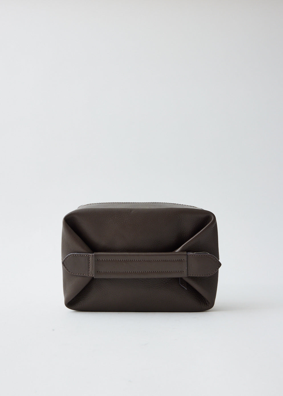 Case Bag Vanity