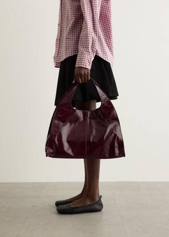 Maria Bag
