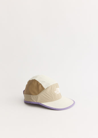 Summer LIGHTRANGE™ Run Hat