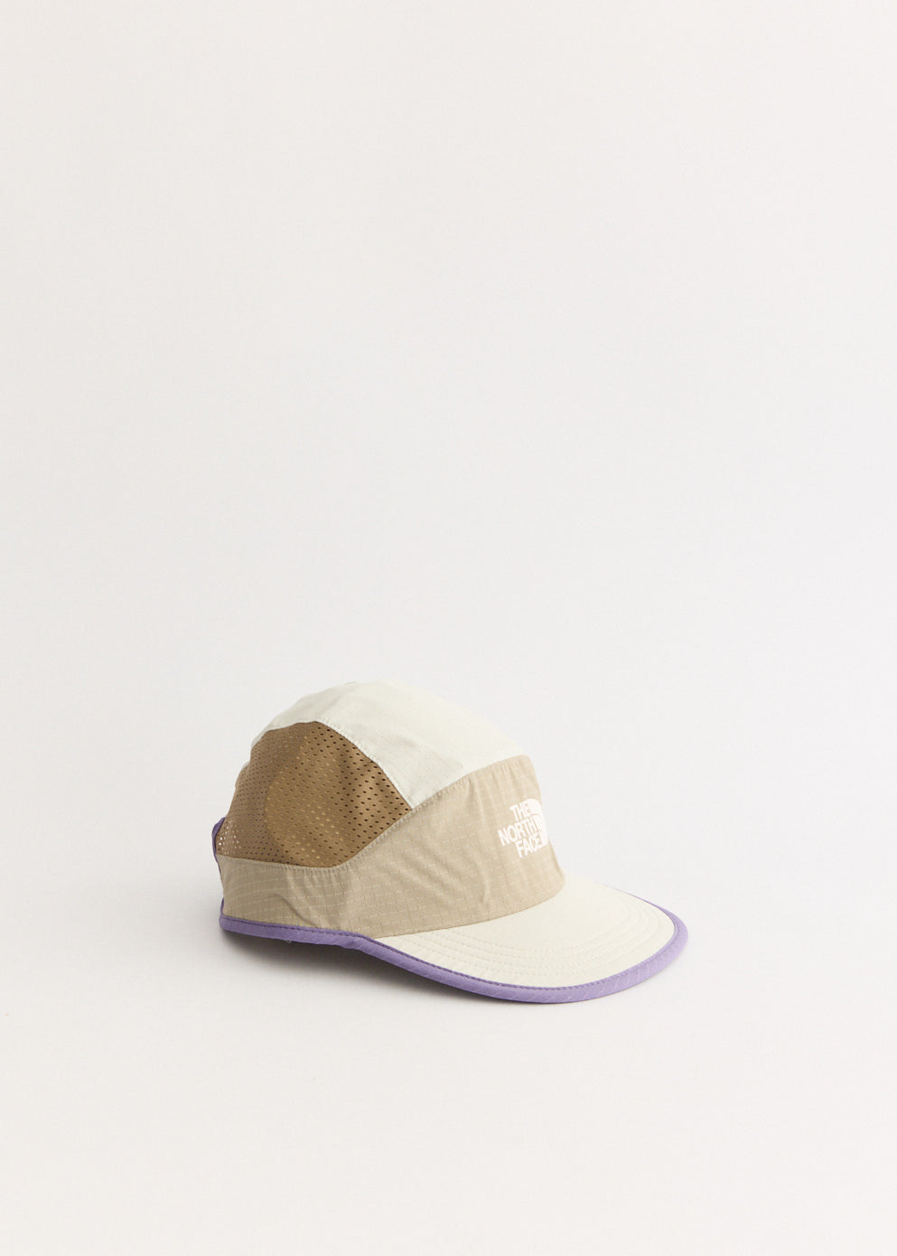 Summer LIGHTRANGE™ Run Hat
