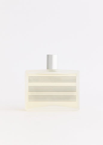 Max Richer 01 EDT