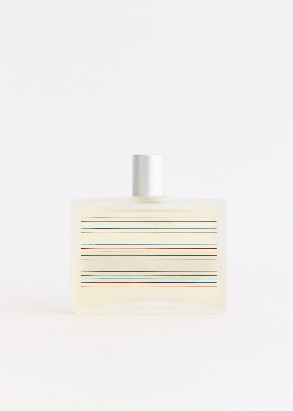 Max Richer 01 EDT