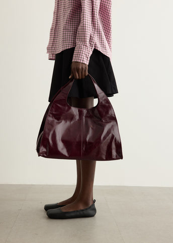 Maria Bag